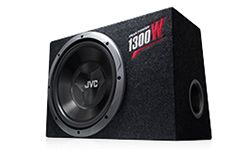 CS-BW120