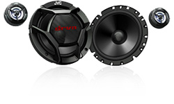 CS-DR1700C