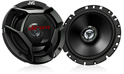 CS-DR1720
