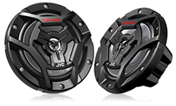CS-DR6200M