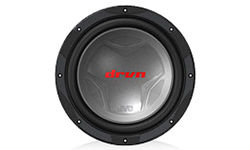 CS-GD1210