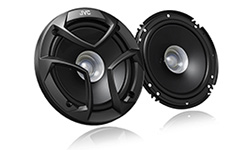 CS-J610