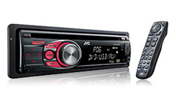 KD-DV5606