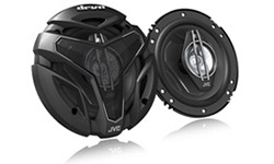 CS-ZX630