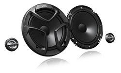 CS-JS600