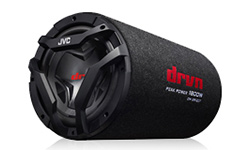 CW-DR120T