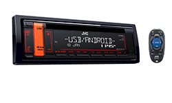 KD-R496