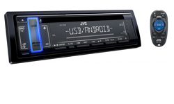 KD-T406