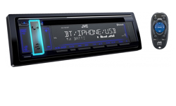 KD-T901BT