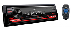 KD-X172