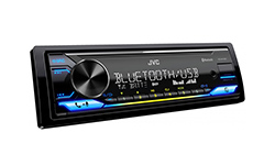 KD-X472BT