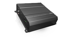 KS-AX202