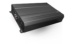 KS-AX204