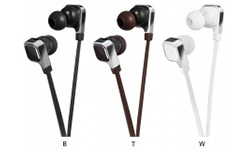 HA-FR65S
