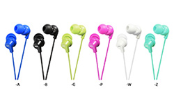 HA-FX10