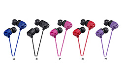 HA-FX102