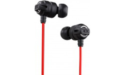 HA-FX1X