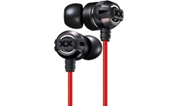 HA-FX3X