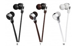 HA-FX45S