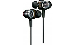 HA-FXZ100