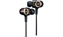 HA-FXZ200