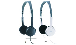 HA-L50