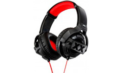 HA-M55X