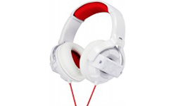 HA-M55X-W