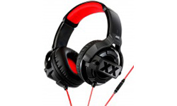 HA-MR55X