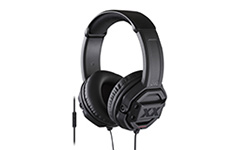 HA-MR60X