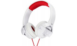 HA-S44X-W