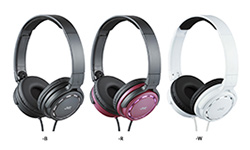 HA-S520