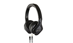 HA-SBT200X