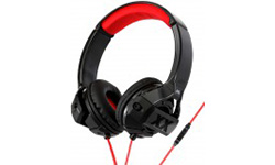 HA-SR44X