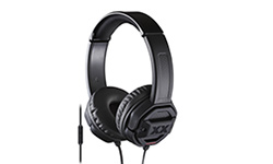 HA-SR50X