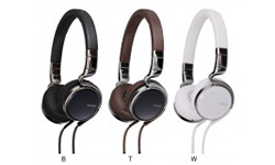 HA-SR75S